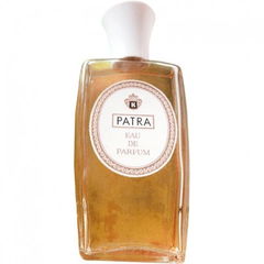 Patra (Eau de Parfum) von Gebrüder Kleiner