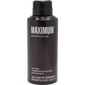 Maximum (Body Spray) by Aéropostale
