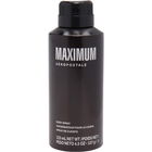 Maximum (Body Spray) von Aéropostale