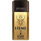 Lôant Collection - Lôence by Santi Burgas