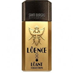 Lôant Collection - Lôence von Santi Burgas