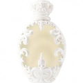 Saint (Eau de Parfum)