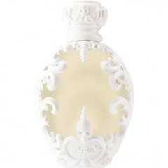 Saint (Eau de Parfum) by Kat Von D