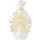 Saint (Eau de Parfum) by Kat Von D