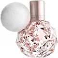 Ari (Eau de Parfum) by Ariana Grande