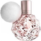Ari (Eau de Parfum) von Ariana Grande