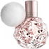 Ari (Eau de Parfum)