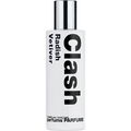 Series 10: Clash - Radish x Vetiver by Comme des Garçons