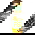 Jade East Golden Lime (Cologne) von Regency Cosmetics
