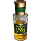 Jade East Golden Lime (Cologne) by Regency Cosmetics