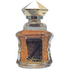 Traquenard by Marquay