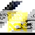 Men's Club (After Shave Lotion) von Helena Rubinstein