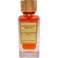 Hypnotizing Hibiscus by Al Fanak Parfums