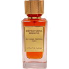 Hypnotizing Hibiscus by Al Fanak Parfums