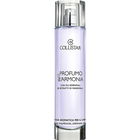Profumo di Armonia von Collistar
