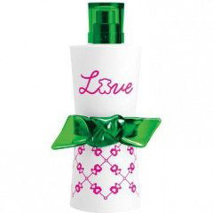 Tous Moments - Love by Tous Tous Moments - Love by Tous