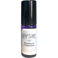 Rapture by Area of Effect Perfumery