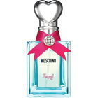 Funny! von Moschino