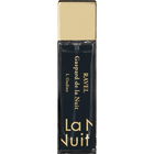 Ravel - Gaspard de la Nuit: I. Ondine von La Nuit