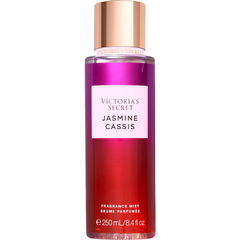Jasmine Cassis von Victoria's Secret