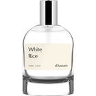 White Rice von d'Annam
