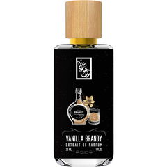 Vanilla Brandy by The Dua Brand / Dua Fragrances