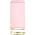 Beat for Her von Fastrack