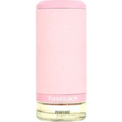 Beat for Her von Fastrack