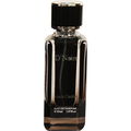 D'Noire by Louis Cardin