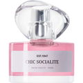 Chic Socialite von H&M