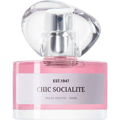 Chic Socialite von H&M