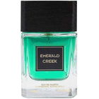 Emerald Creek by Oriscental