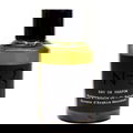 No. 3 - Bushman's Candle du Nababeep & Encens d'Arabie Heureuse von Lostmarc'h