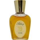 Biting by Dagson of Down