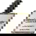 Lemon Eclair by Ganache Parfums