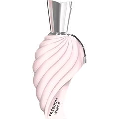 Freedom Wings von Mirada