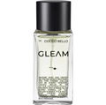 Cocco Bello von Gleam
