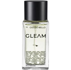 Cocco Bello by Gleam