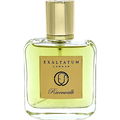 Riverwalk von Exaltatum