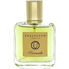 Riverwalk von Exaltatum