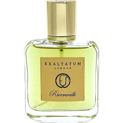 Riverwalk von Exaltatum