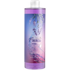 Lavanda (Body Splash) von Água de Cheiro