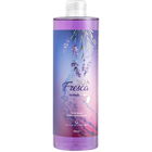 Lavanda (Body Splash) von Água de Cheiro