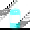 Eau de Grey Flannel (Eau de Toilette) by Geoffrey Beene