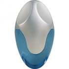 Double Click by Kesling