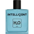 H₂O von Intelligent