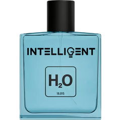 H₂O von Intelligent