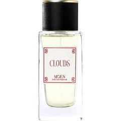 Clouds by Moen Perfume