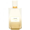 Femme Gold von Firetrap