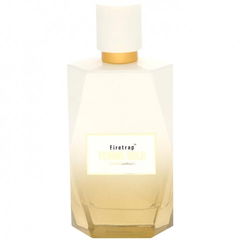 Femme Gold by Firetrap